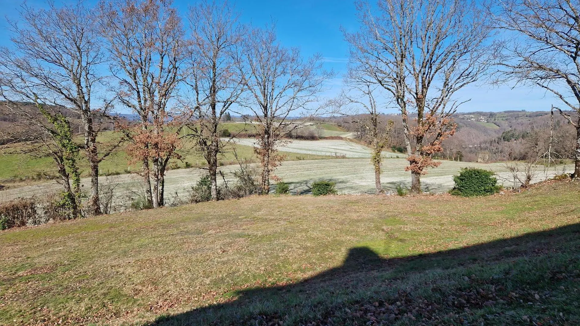 Ancien Presbytere, Gite Familial Florentin-la-Capelle 0*,